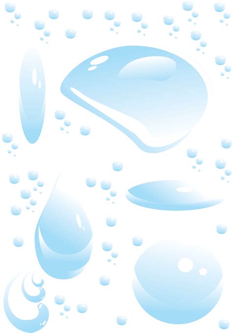Free Water Bubble Png Download Free Water Bubble Png Png Images Free Images