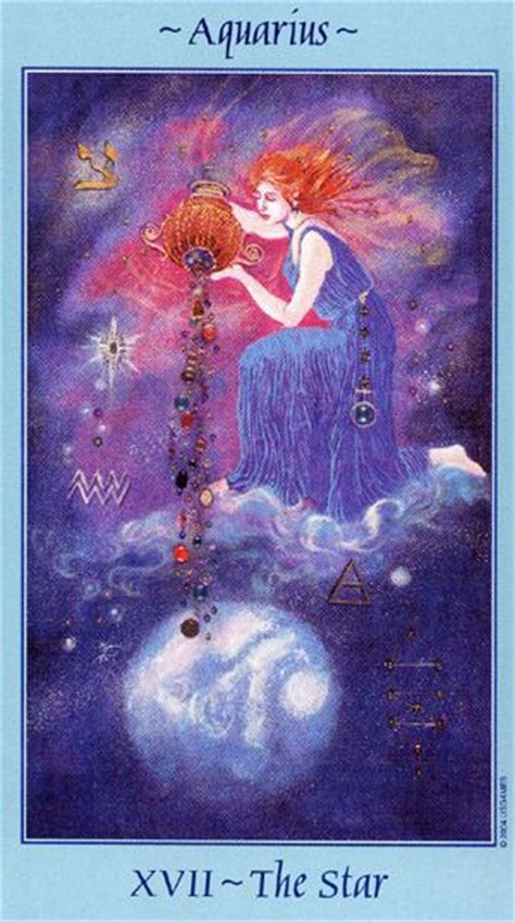 World tarot year cards help you plan your goals so that they mesh with our collective experience as humans. Pin on Unusual Tarot Cards