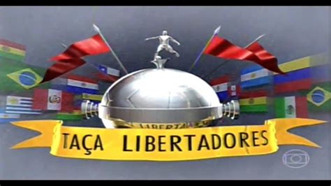 Scientia est lux‏ @scientiaestlux 7 мая 2015 г. Jogo Completo - Atlético Mg 2 x 0 Olimpia - Libertadores ...