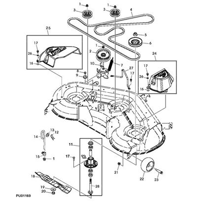 John deere la140 wiring diagram full 140 weekend tractor d140 belt resto garden model a ignition harness fuel 1970 mustang free data 1987 ford f 150 headlight honda vt500 ascot 1972 jd h3 1966 f100 2000 f350 stx38 schematic c3 mower enes and shuts down jd140 1980 camaro engine 735 mach 1 go lx277 peg perego g100 g110 tractors lx176. Stx38 Wiring Diagram Pdf