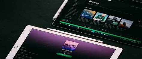 Accessing your spotify wrapped couldn't be easier. How to Get Spotify Premium for Free 2021 Guide - Super Easy