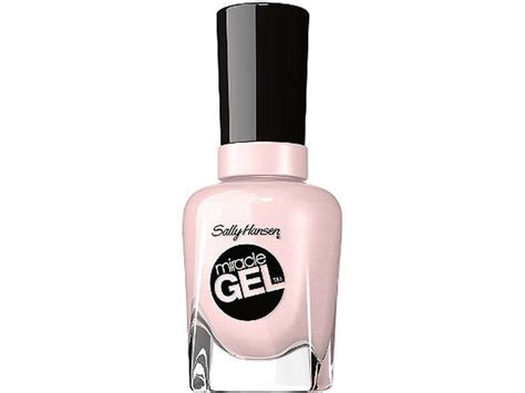 10 Best Long Lasting Nail Polishes Rank And Style