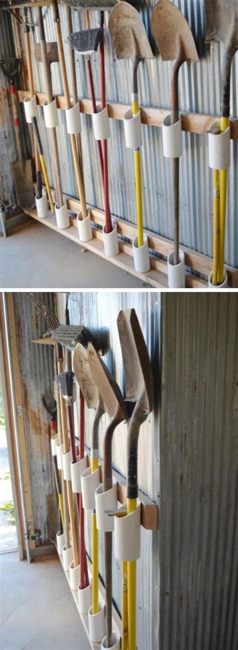 35 Cool Diy Projects Using Pvc Pipe 2022