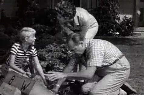 Dennis The Menace Season 4 Episode 13 Dennis And The Hermit Video