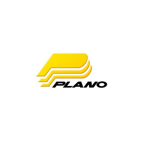 Skrzynka Plano Guide Series Tray Tackle Box