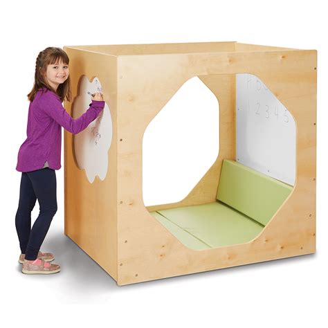 Jonti Craft Childrens Furniture Jonti Craft Dream Cube