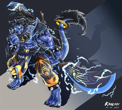 ⚡️azune⚡️behemay⚡2023 On Twitter Special Thanks To Kral921 For This Amazing Piece To Feature