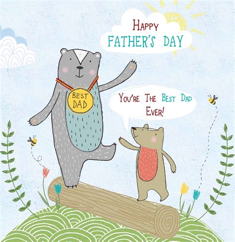 Jun 14, 2021 · father's day is almost here, and we're prepared to help you celebrate with the very best father's day quotes and sayings about fatherhood! 2020 Best Happy Father's Day Greetings and Wishes Quotes - Know How The Easest Way to Paint Your ...