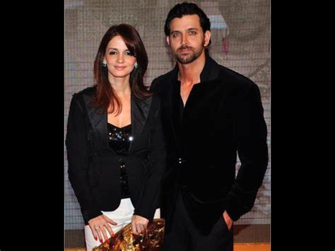Hrithik Roshan S Ex Wife Sussanne All Set To Marry This Man Find Out