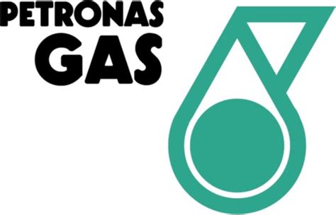 Petronas gas berhad is engaged in gas processing, gas transmission, industrial utilities, and engineering management services; Petronas Gas reports slight higher profit for first half ...