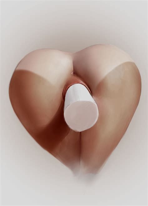 Valentine By Albasnipple Hentai Foundry