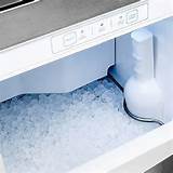 Viking Ice Maker Drain Pump