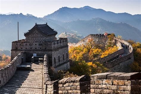 The 15 Best Things To Do In Beijing Updated 2022 Must See