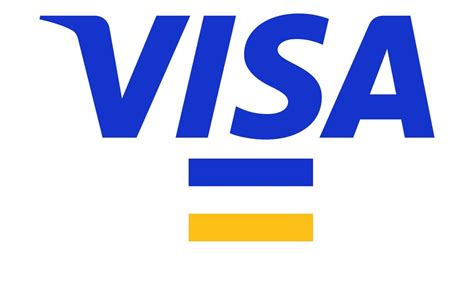 Visa Rebrand Redefines What It Means To Be A Global Acceptance Network