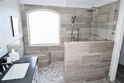 Amazing Showers For Bathroom Bathroom Design Ideas