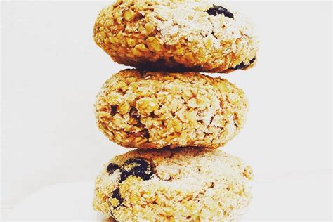 Apr 17, 2021 · can you freeze peanut butter keto cookies? Sugar-free oat-cookies: simple, vegan, healthy | Sugar free oat cookies, Oat cookies, Raw desserts