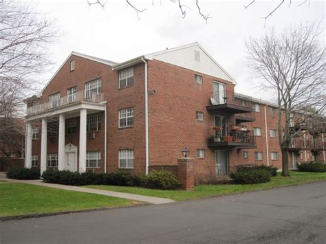 06457, middletown, middlesex county, ct. Middletown, CT Apartments For Rent | Middletown Apartment ...