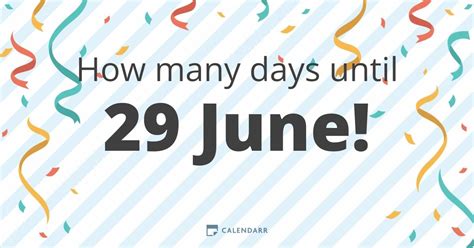 How Many Days Until June 29 2024 Daylight Saving Ucf Spring 2024 Calendar