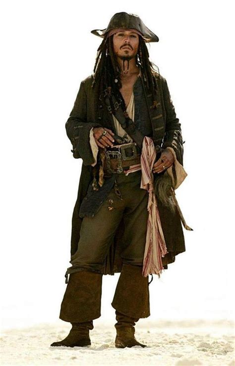 Captain Jack Sparrow Costume Etsy Jack Sparrow Costume Jack Sparrow Captain Jack Sparrow
