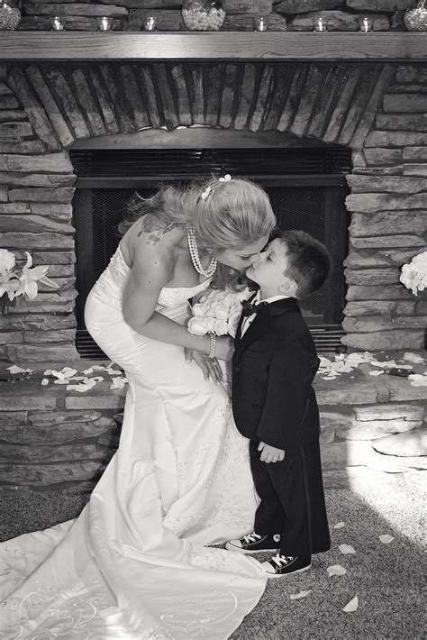 Mother And Son Just Beautiful Photos By Ginamariestudios