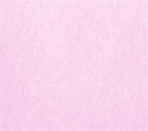 33 Top Plain Pink Background Images Complete Background Collection