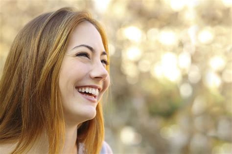 Hábitos Para Mantener La Sonrisa Día Tras Día Emprendedorestv