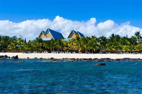 Le Victoria Hotel Mauritius Mauritius Hotels Port Louis Mauritian