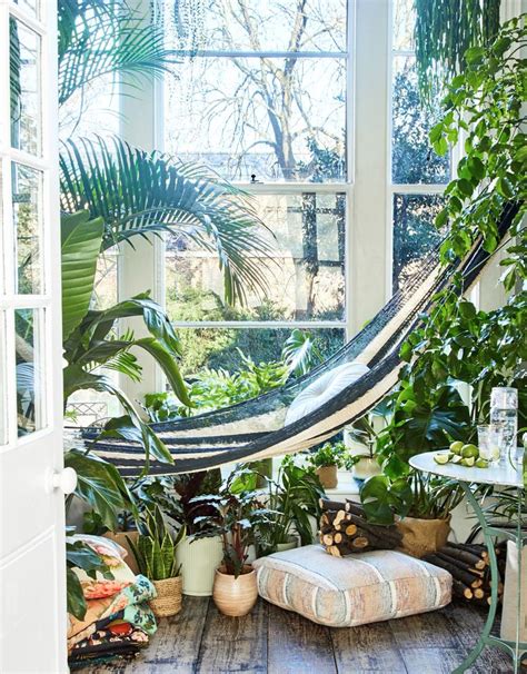 Botanical Room Inspiration In 2020 Room With Plants Garden Shelves