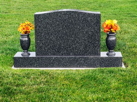 Want Your Tombstone To Last Forever Make It Out Of Quartzite Wired