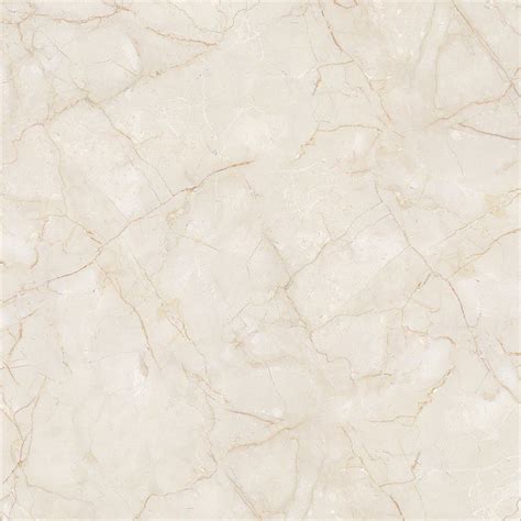 Vray Marble Material Tutorial Cloudy Marble Texture