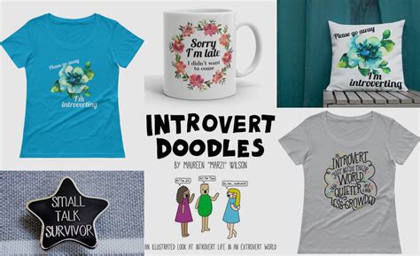 The Best Gifts For Introverts That Are Under