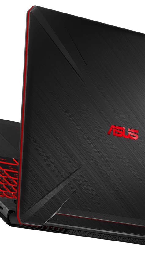 Asus Tuf Gaming Wallpaper 4k Amplified Immersion Amazing Durability