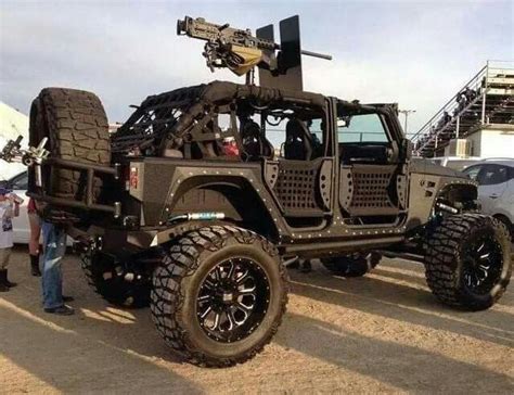 Pin By Robbie On Miscellaneous Jeep Truck Trucks Jeep