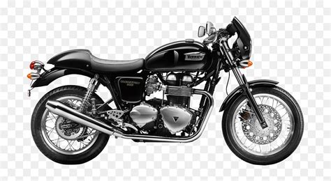 Those who already own a motorcycle and want to customise it, those who don't have a motorcycle and we search the motorcycle for him and then we begin the makeover. Triumph Thruxton 900 Price - Royal Enfield Continental Gt ...