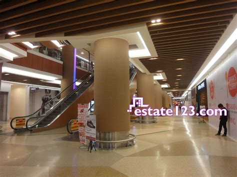 Check spelling or type a new query. Encorp Strand Mall | Mall, Shopping mall, Ground floor