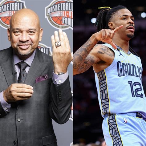 Nba Retweet On Twitter Michael Wilbon Says His Son Isnt Allowed To