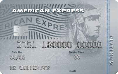 We did not find results for: Банковская карта - The American Express® Platinum Debit Card (With images) | American express ...