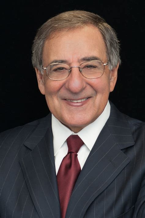 Leon Panetta Speaking Engagements Schedule And Fee Wsb