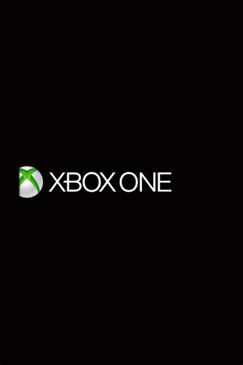 The best quality and size only with us! Xbox One iPhone Wallpaper HD