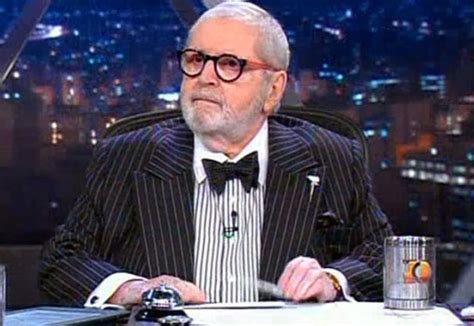 O ator e diretor jô soares foi um dos premiados do evento 'brasileiros do ano' na categoria cultura, organizado pela. Jô Soares é o novo imortal da Academia Paulista de Letras ...