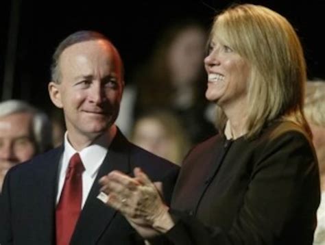 Political Wives Marriages In The Spotlight The Washington Post