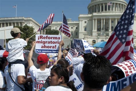 the facts on immigration today analysis