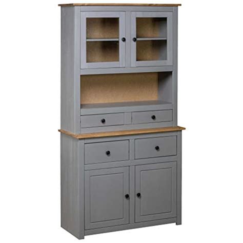 Know everything about sheesham wood furniture. 🥇 Mejores 【 APARADORES MADERA MACIZA 】 ¡Ofertas marzo 2021!