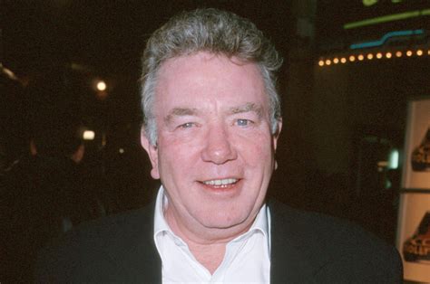 british actor albert finney of ‘erin brockovich ‘bourne movies dead at 82 page six