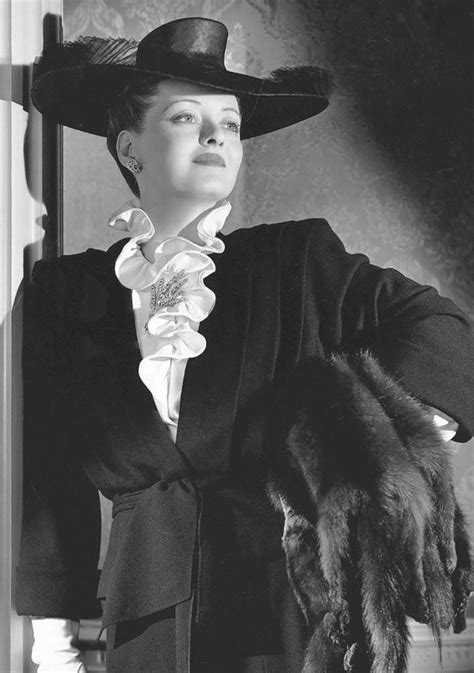 Bette Davis Now Voyager 1942 In The Good Old Days Of Classic Hollywood Classic