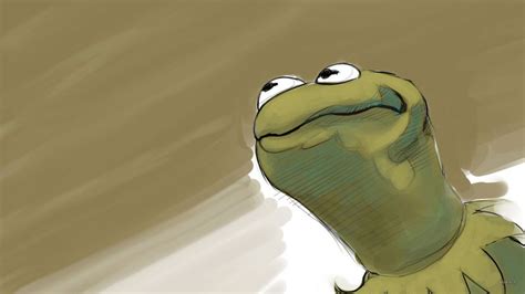 Scopri ricette, idee per la casa, consigli di stile e altre idee da provare. Meme Sesame Street Kermit the Frog wallpaper | 1920x1080 ...