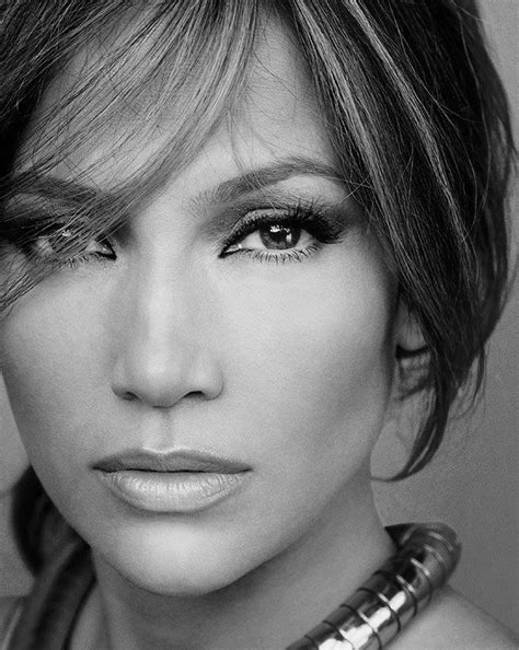 Jennifer Lopez Jennifer Lopez Jlo Makeup Celebrity Makeup Looks