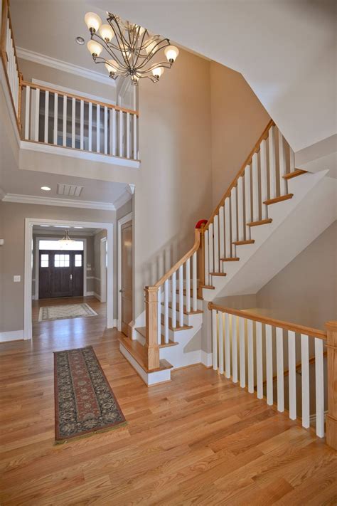 A custom home builder works tirelessly to create the home you've always wanted. Pin by BlackRock Holdings, L.L.C. on BRAWNER STREET (With ...