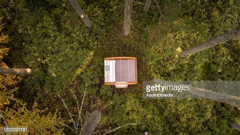 Bed Aerial Photos And Premium High Res Pictures Getty Images