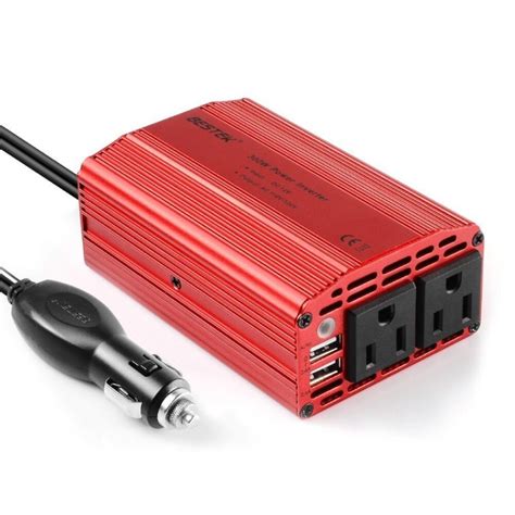 Best Ir Repeater Updated For 2020 Top 4 Repeaters Reviewed